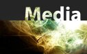 Multi-Media