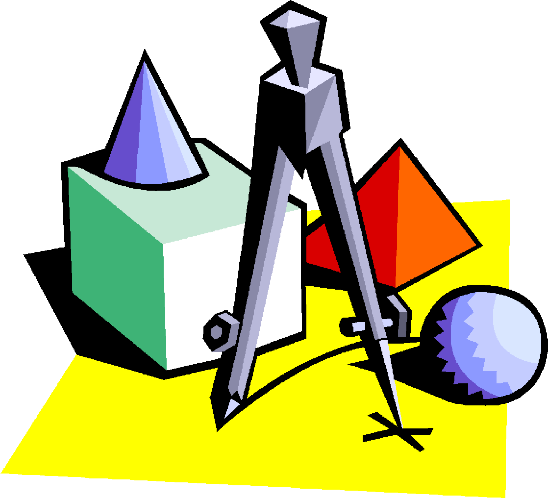 DIBUJO DE GEOMETRIA dibujo de geometria: