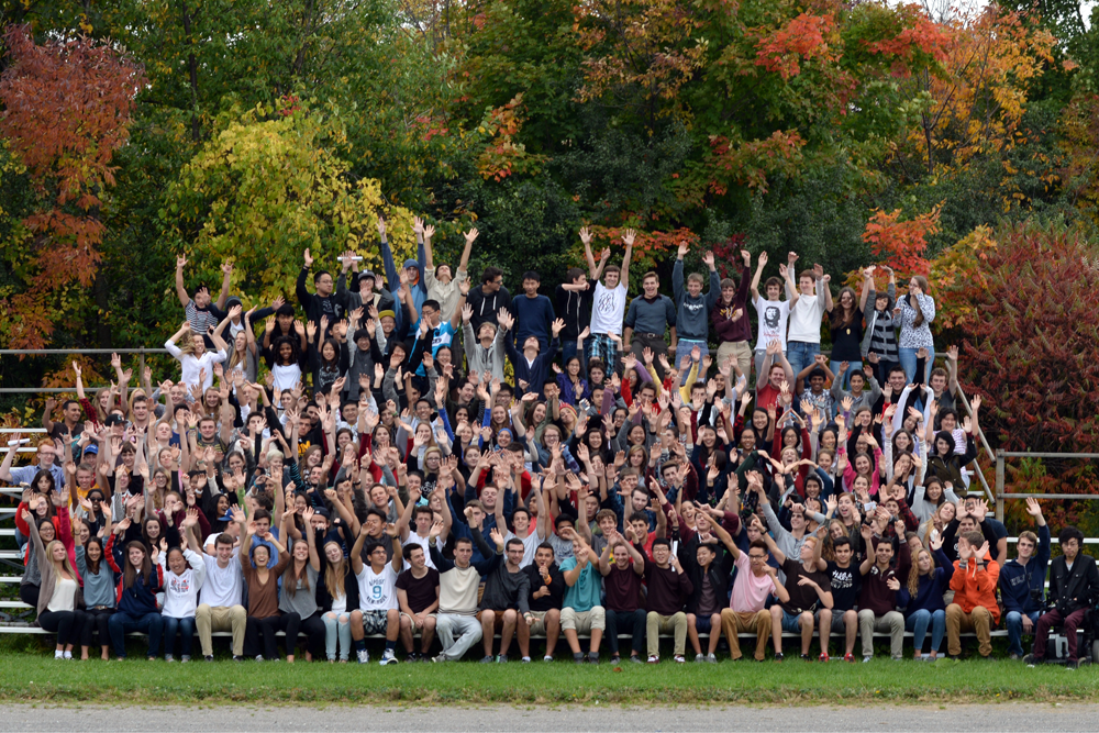 photo_grad_2014_2015 photo_grad_2014_2015