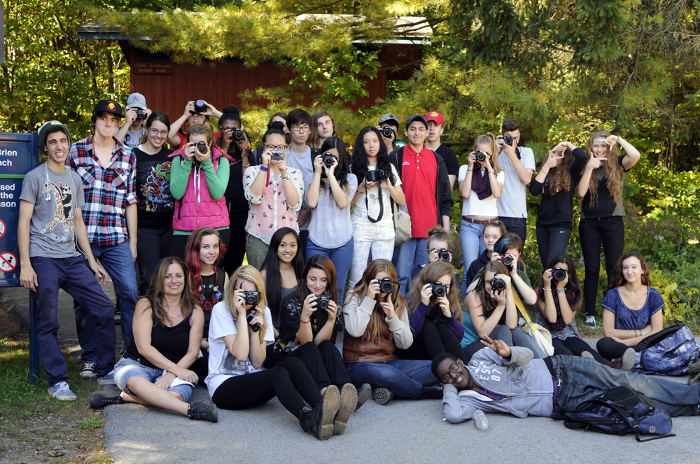 photo_class_trip photo_class_trip