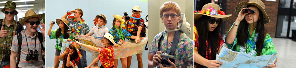 earl_tourist Tacky Tourists