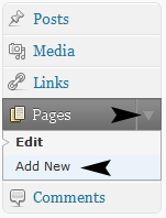 add_page
