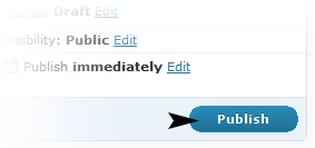 publish