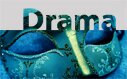 Drama