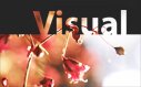 Visual Art