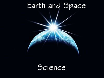Earth-Space001 copy