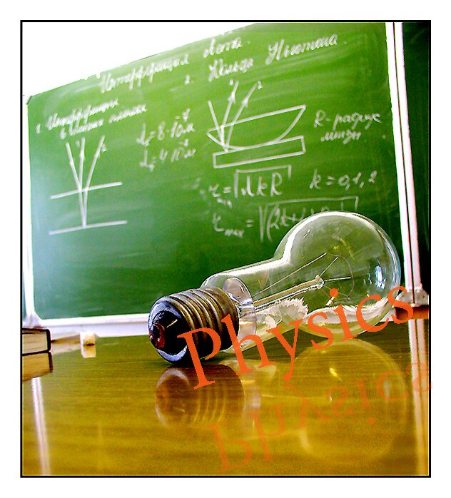 Physics_by_angel_for_a_dreamer