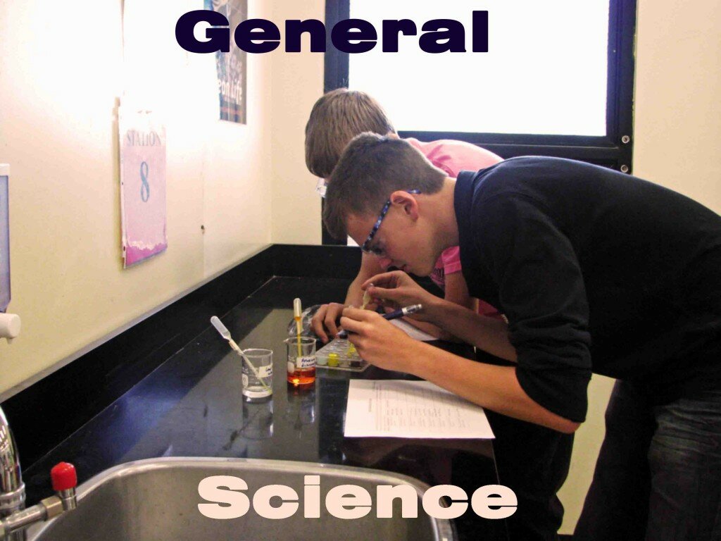 general science4copy