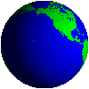 GLOBE